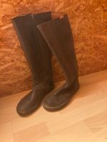 Bottes « Camper »  / pointure 39